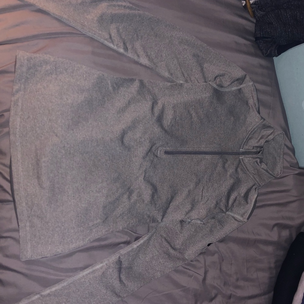 Women’s Nike Jacket